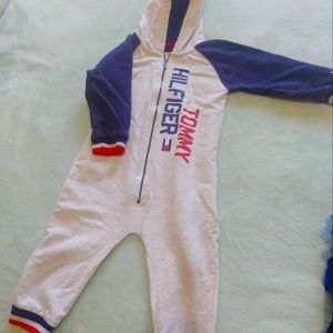 Tommy Hilfiger one piece